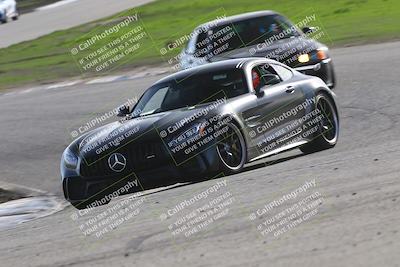 media/Dec-21-2025-Speed Ventures (Sun) [[49cb7d784c]]/Red Group/Offramp/